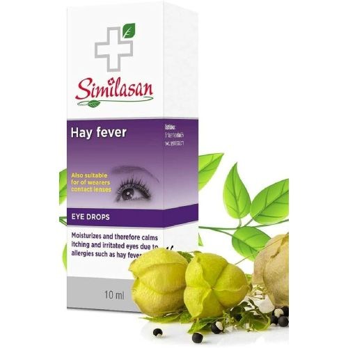 Similasan_Hayfever_Eye_Soothing_Itchy_and_Allergic_Eyes_Drops_-_10_ml__62424.1628439314 (1)1